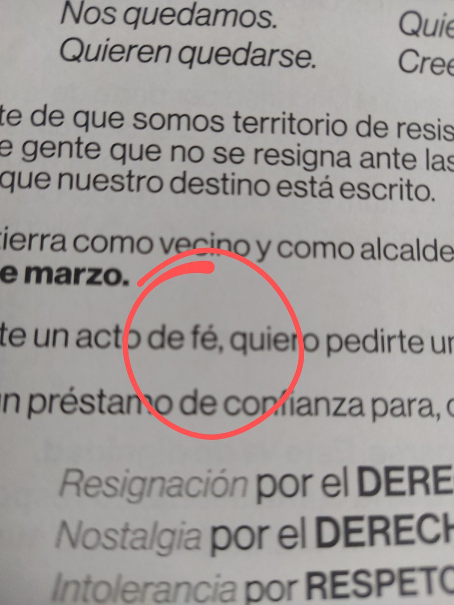 diegovelicia's tweet photo. Desde luego, hay que invertir mucho en educación @PSOE_CyL ya que "fe" se escribe sin tilde. @RAEinforma https://t.co/x60y5t1ZqC