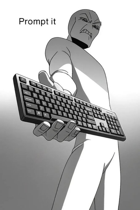 Die of Death Confessions Take 2 tweet media