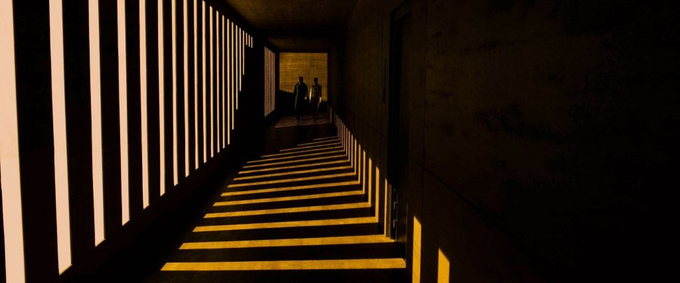 Stephen Gibbons tweet media