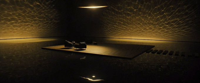 Stephen Gibbons tweet media