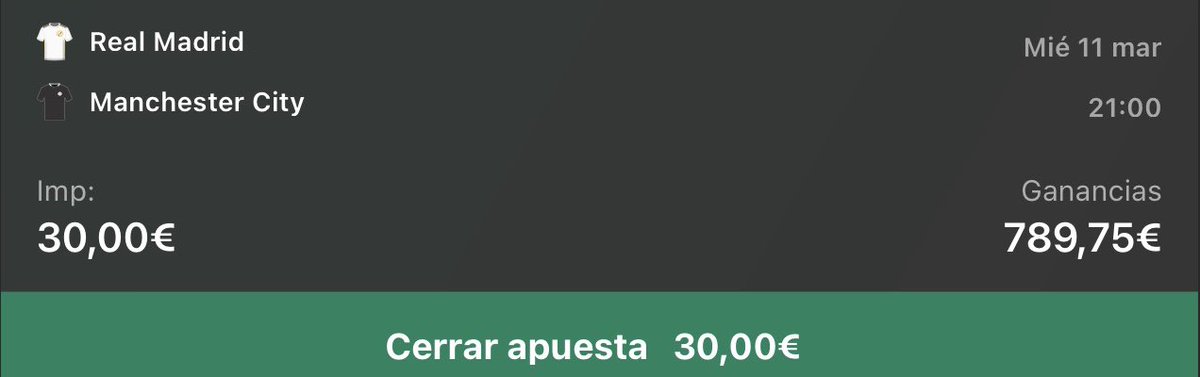 Robin Hood 365 tweet media