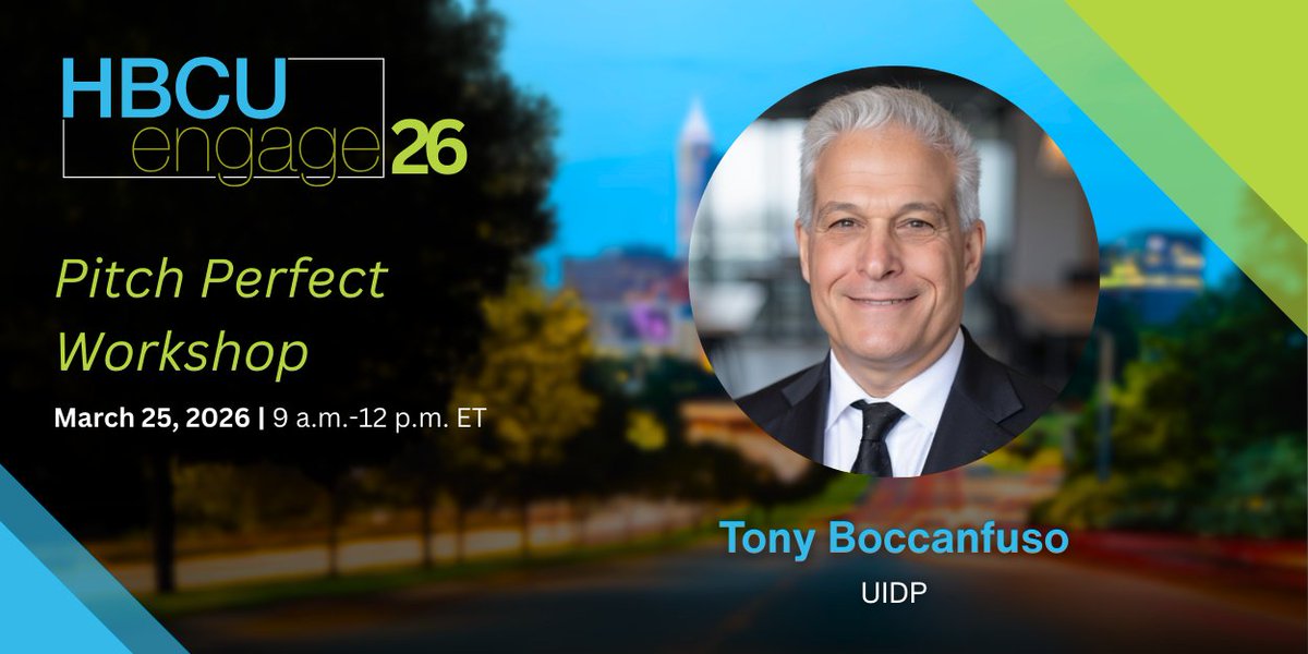 TeamUIDP tweet media