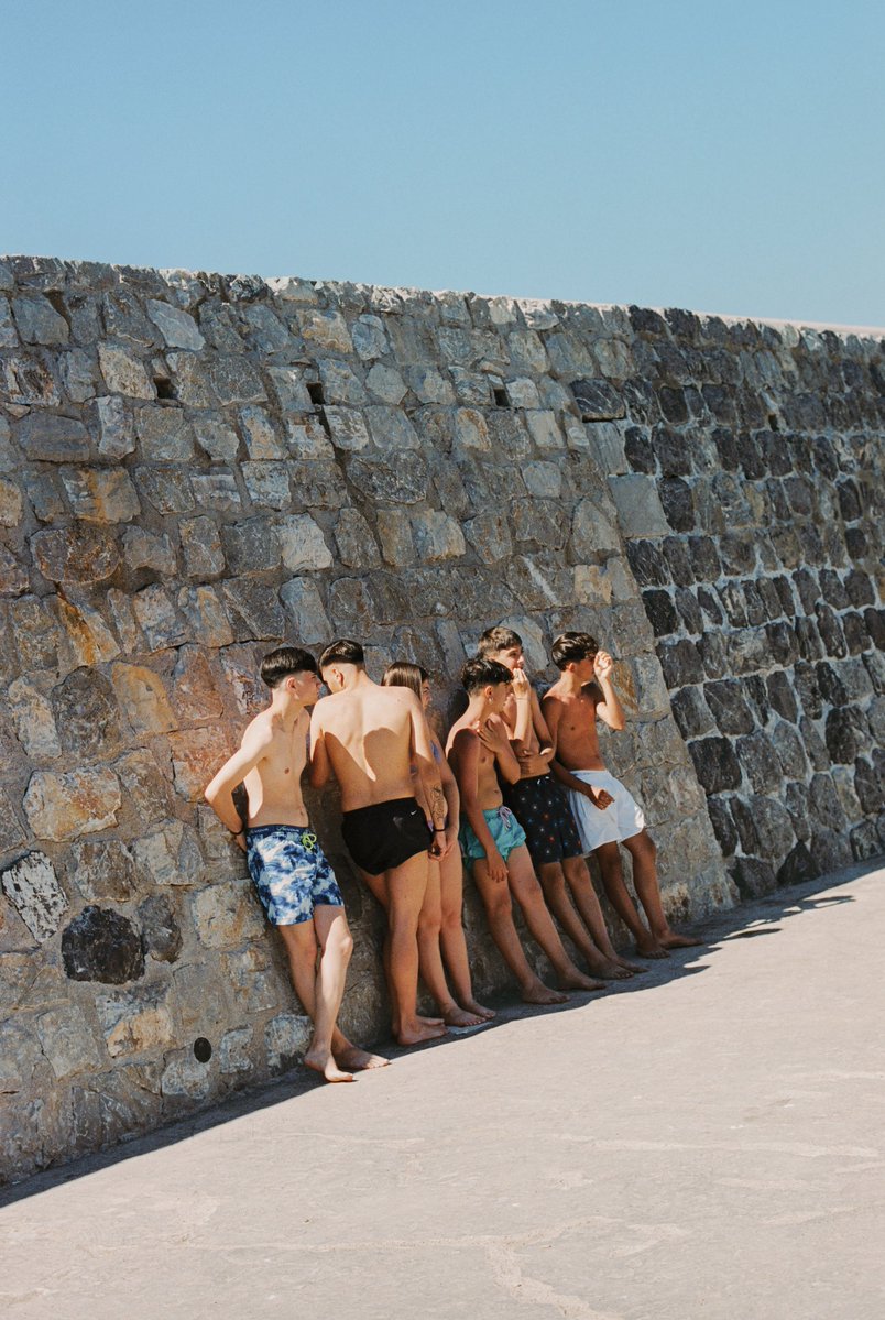 Simon Ribadeneira tweet media