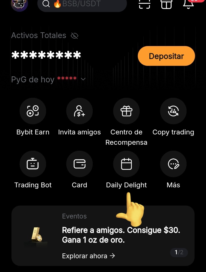 Sebastián M tweet media