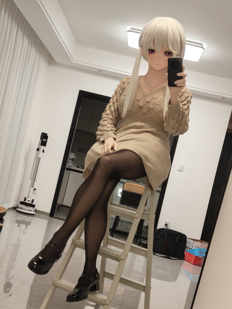 高级食材鹦鹉螺 tweet media