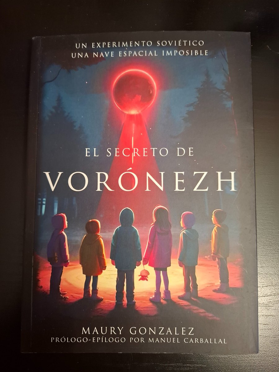 El Ojo Critico tweet media