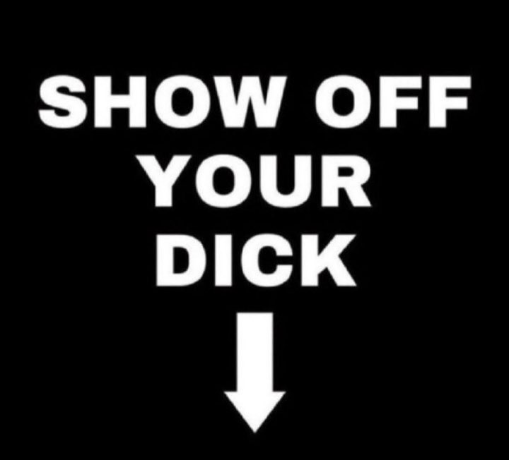 BigBootyRudy22 tweet media