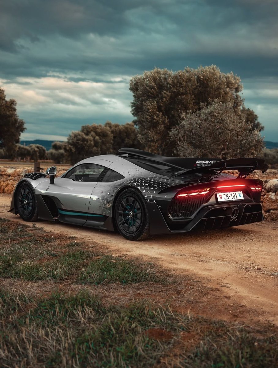 Michael Kübler tweet media