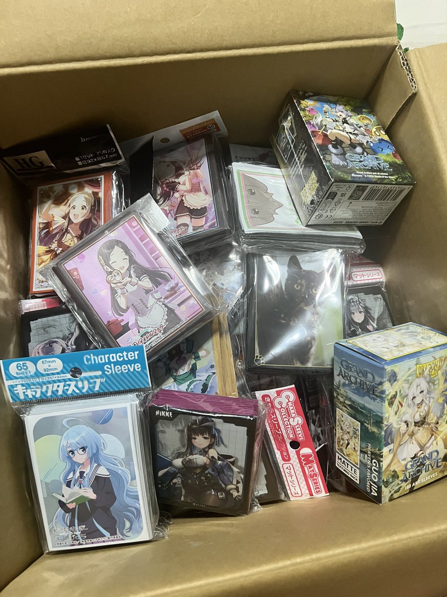 XeXeeD.O.G. tweet media