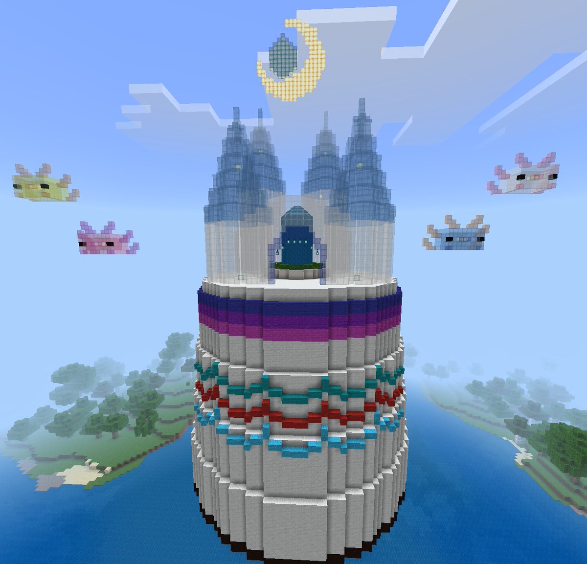 おるち tweet media