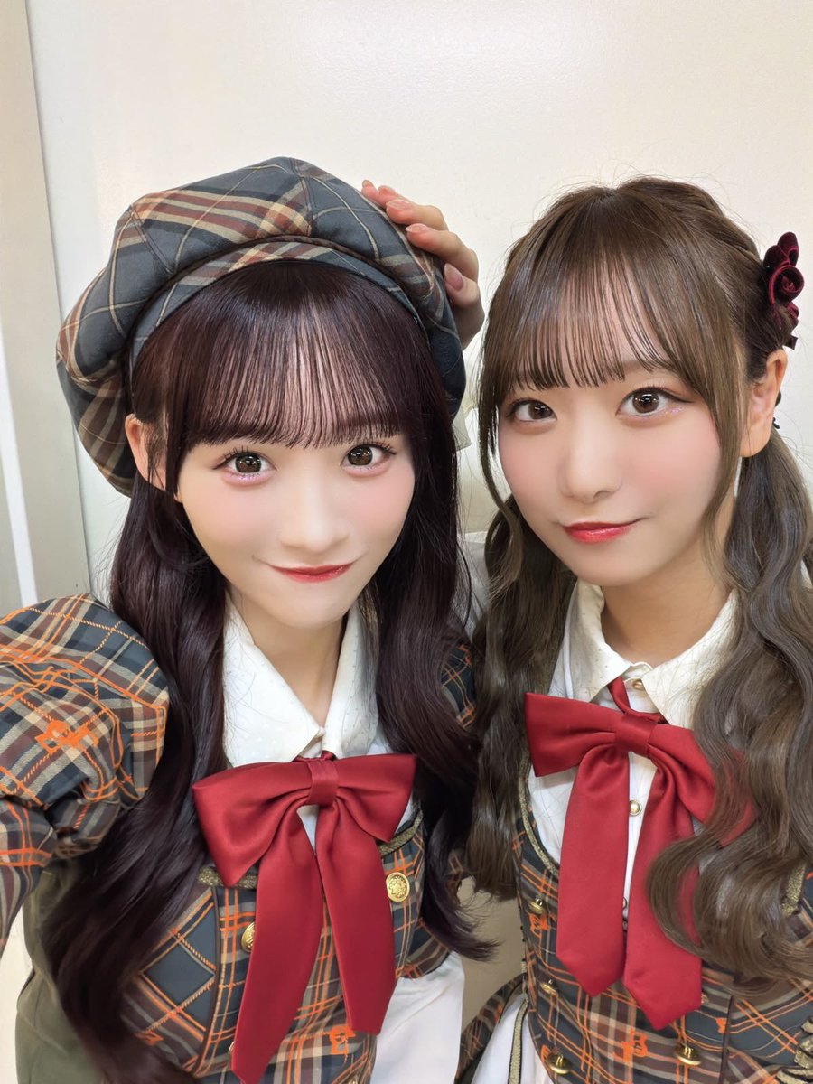 ゆまる tweet media