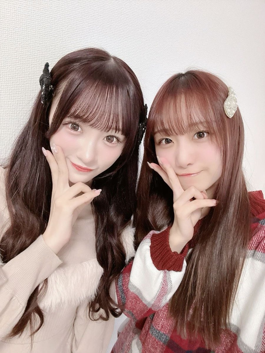 ゆまる tweet media