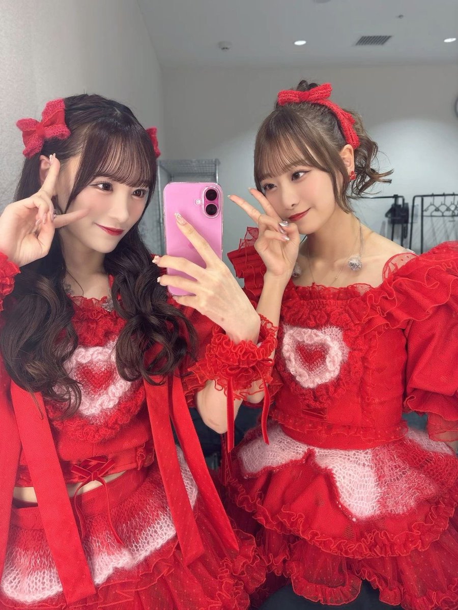 ゆまる tweet media
