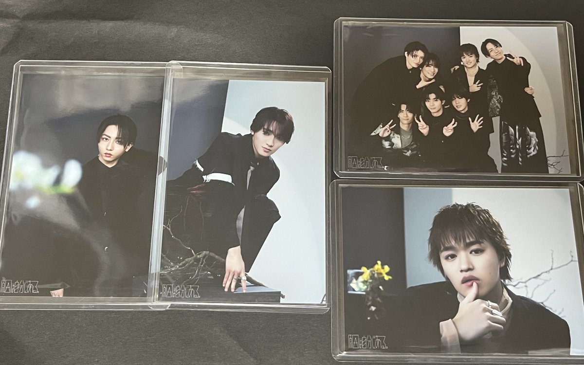 ミホ## tweet media