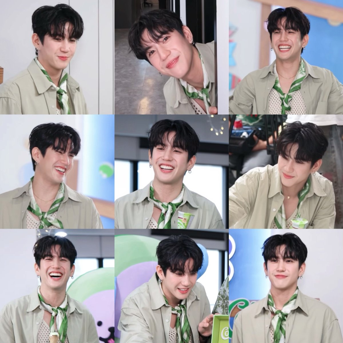 muji ۶ৎ tweet media