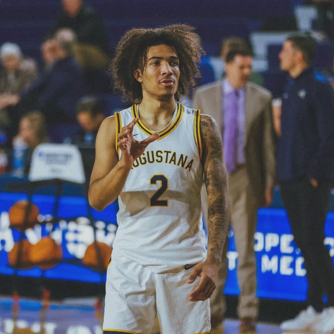 Jamie Shaw tweet media