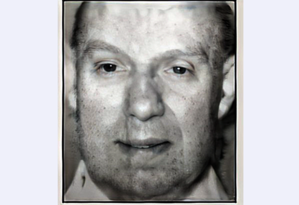 Hannyhas's tweet image. #Remembered 12/3/1975, Raymond Carrothers, 50, Protestant. Married father. Foreman engineer shot 8pm, thought sectarian revenge by INLA terrorists at his home, Orient Gardens, Cliftonville Rd, N Belfast #OTD. "I ran to the hall where Daddy was lying bleeding"-son (10) Unclaimed.