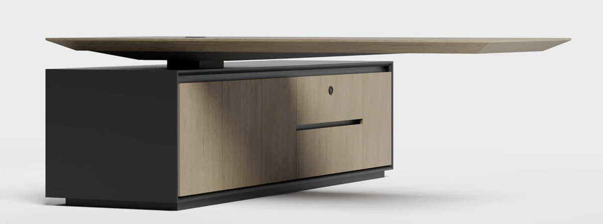 DomainNameWire.com tweet media