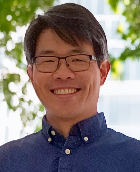 Penn Microbiology tweet media