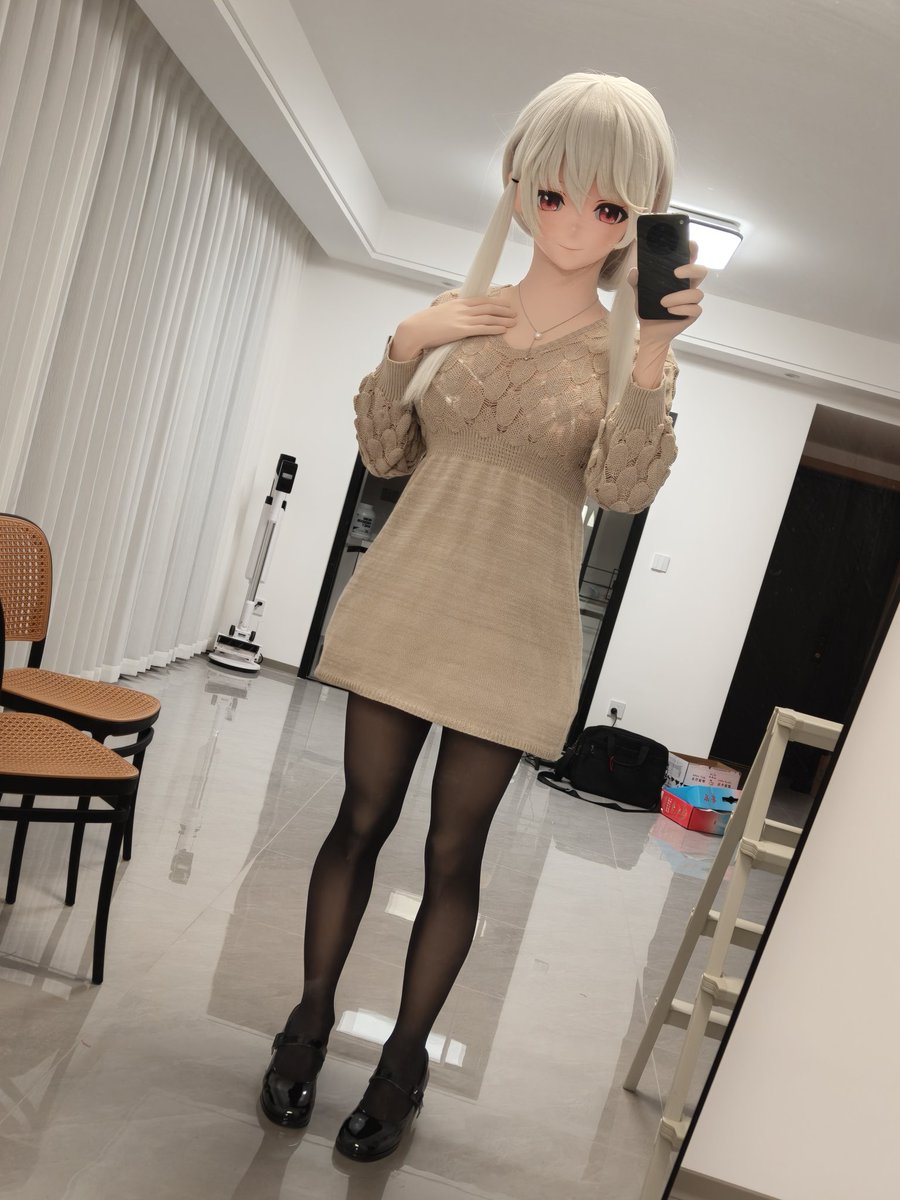 高级食材鹦鹉螺 tweet media