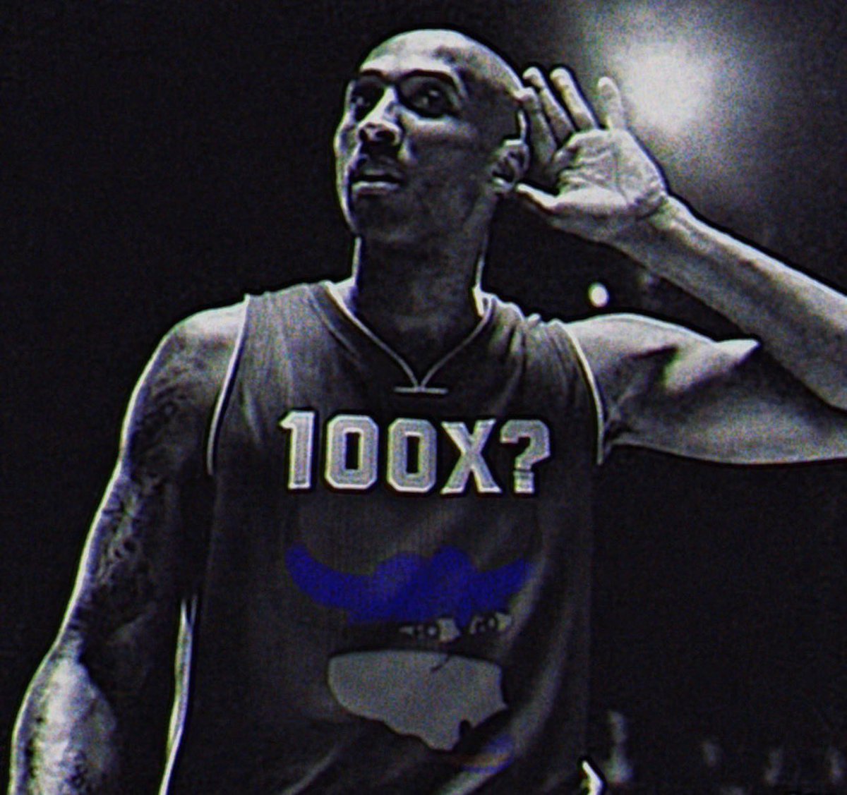 MetaFXN🟦🟥 🐸 tweet media