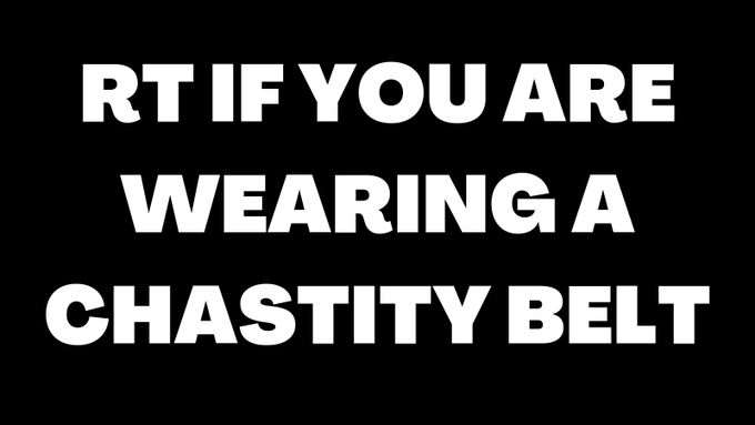 RiskyDares 😈 20k tweet media