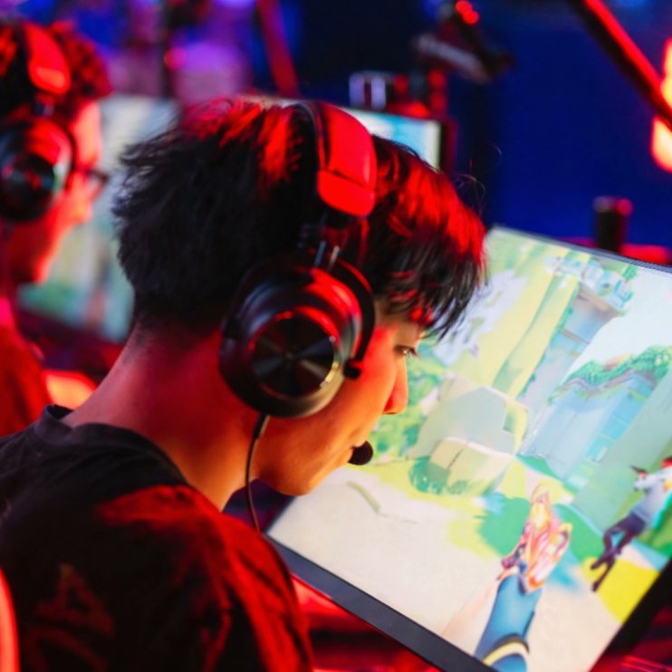 yangsta the gangsta tweet media