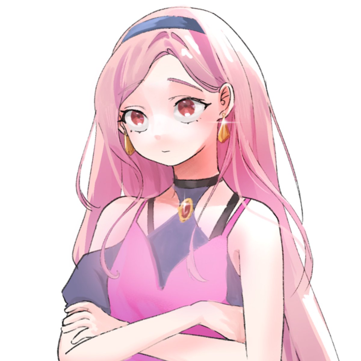 こえだ@サブ tweet media