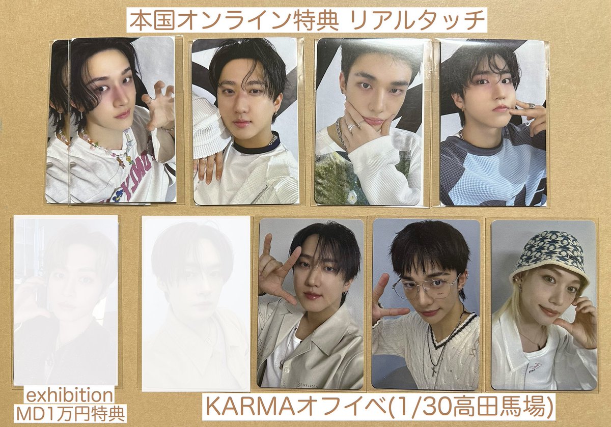 しゅちむ⸝⋆ tweet media