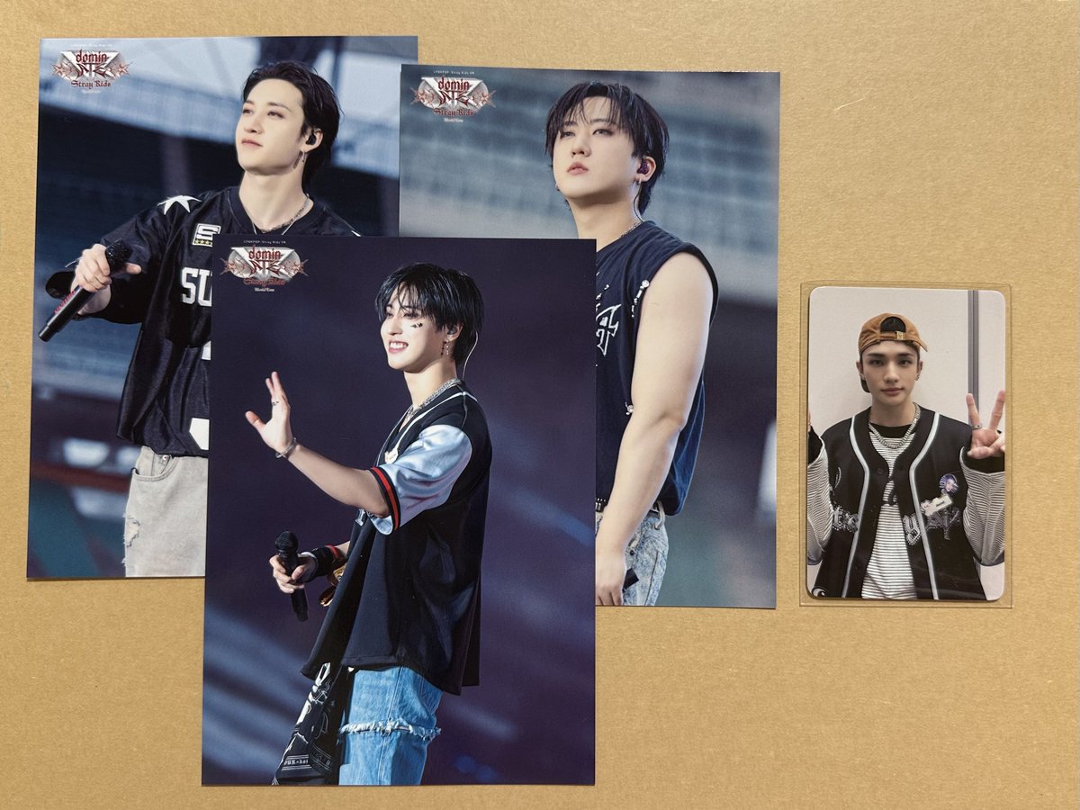 しゅちむ⸝⋆ tweet media