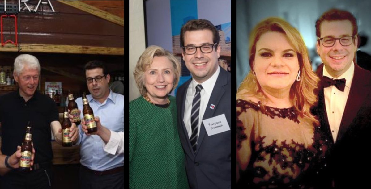 Oso Blanco ✝️🇺🇸 tweet media