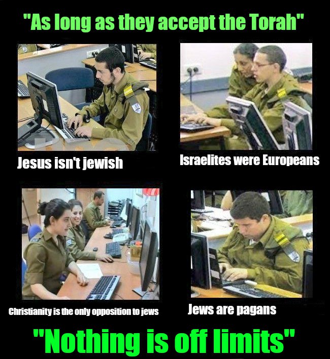 ░S░A░N░D░R░O░ tweet media