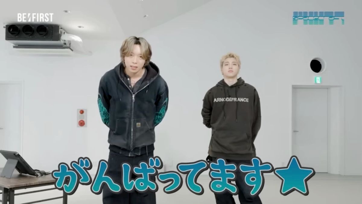 𝟫𝟨𝟥✶ tweet media