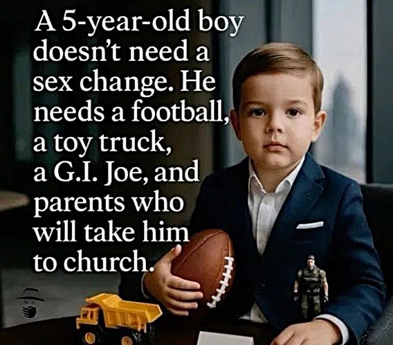 Giga Based Dad tweet media