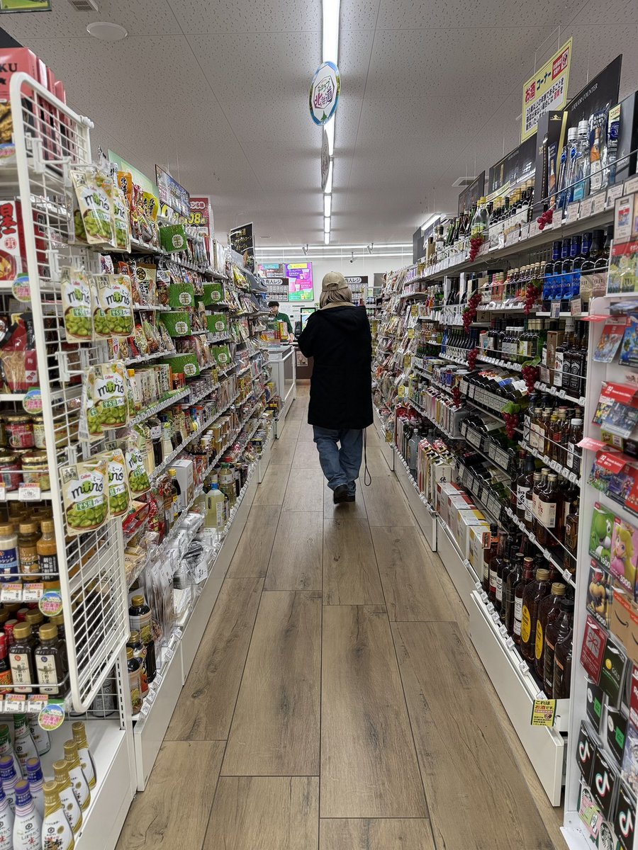 久保 こーじ / Cozy Kubo tweet media