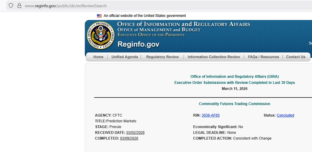 Lydia Beyoud tweet media