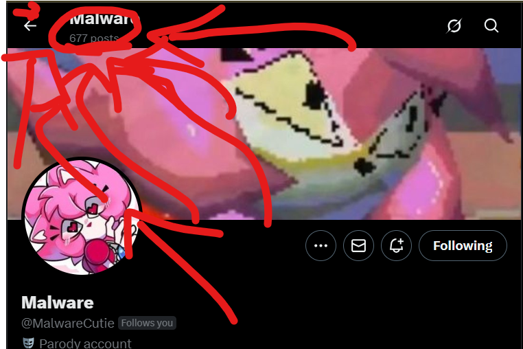 Dave tweet media