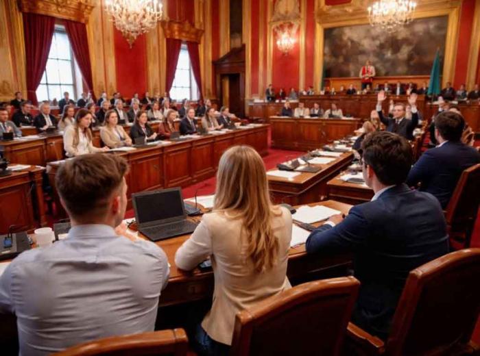 EmpCubiza's tweet photo. Ayuntamiento de Turín aprobó resolución sobre ayuda solidaria a Cuba. @DelgadoIsnel @CubaCubacons @yasnay25 #Cubiza #CubaSoberana https://t.co/7l0KVHJABm