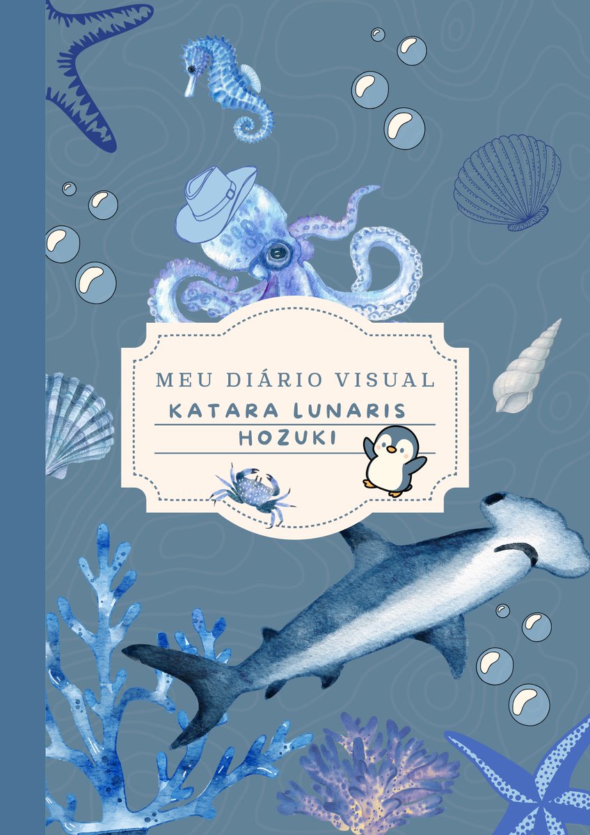 Katara 💙🌊📵 tweet media