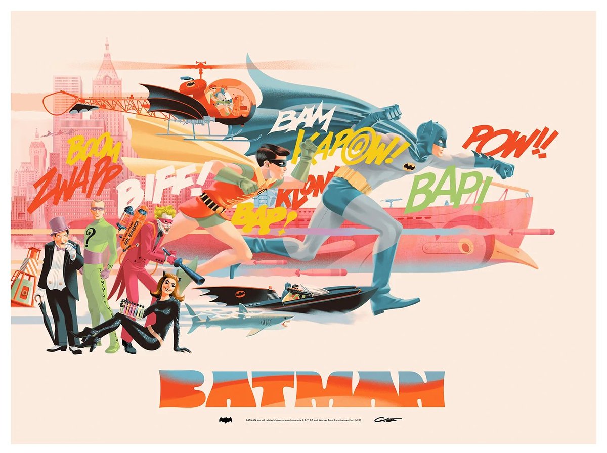 The Retro Reminiscer tweet media