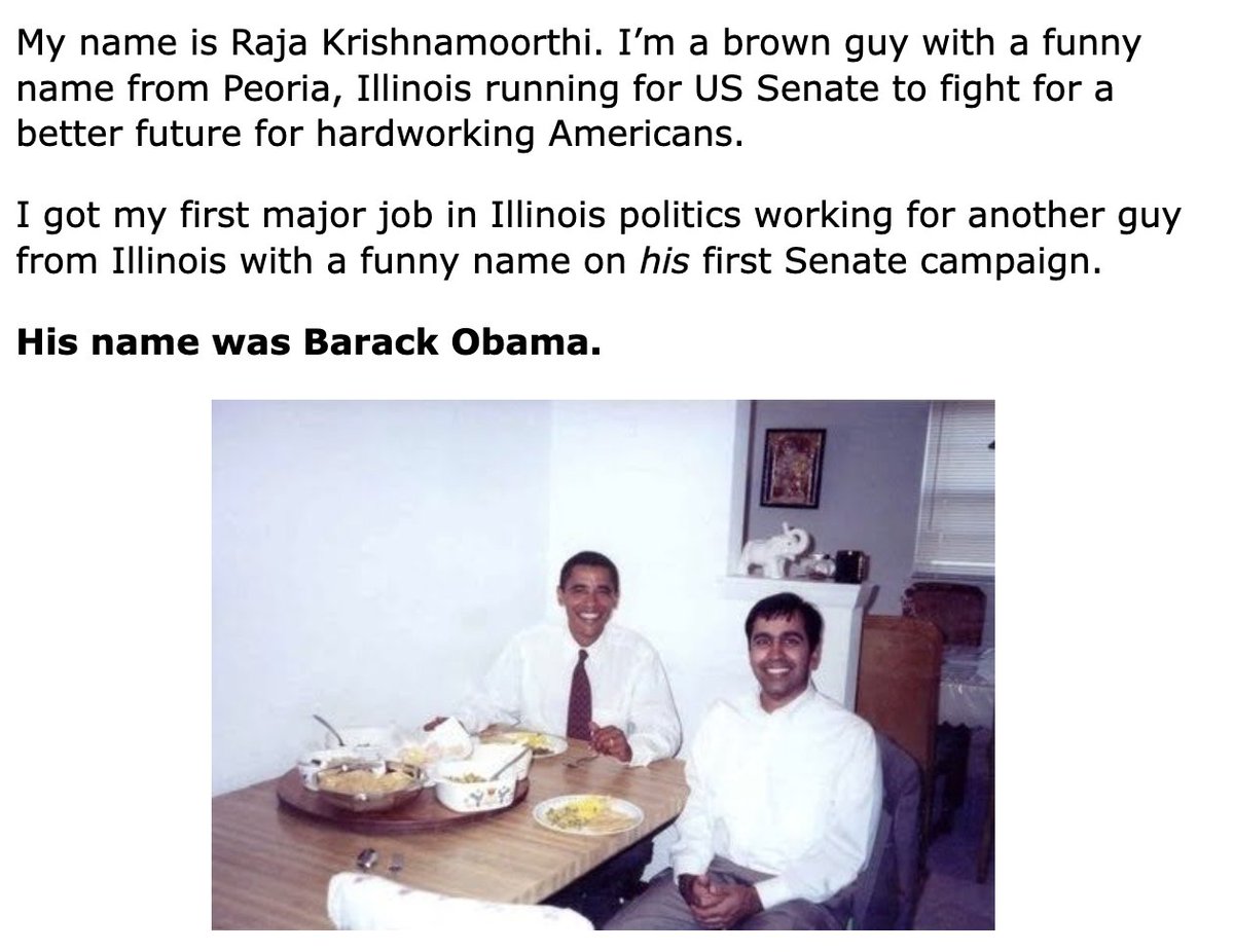 Edward-Isaac Dovere tweet media