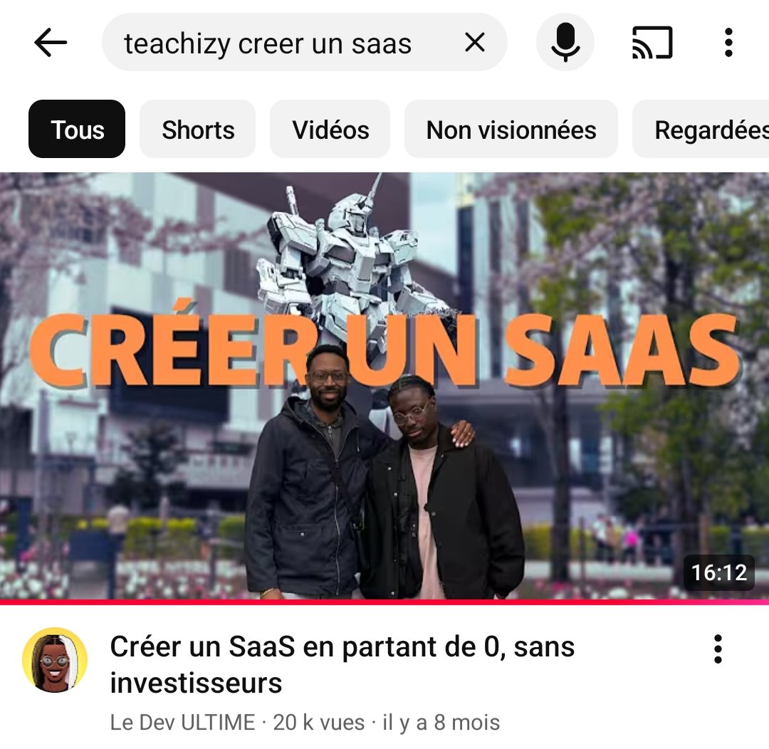 Le Dev ULTIME 🍜 tweet media