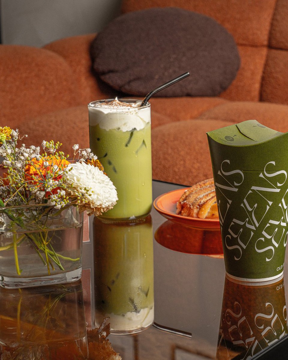 Surfrider Foundation tweet media