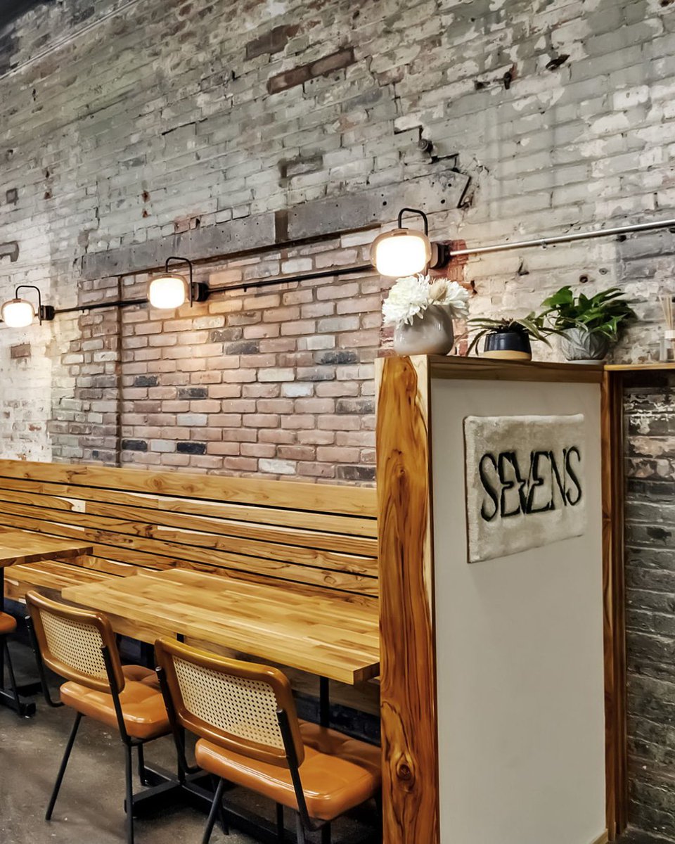 Surfrider Foundation tweet media