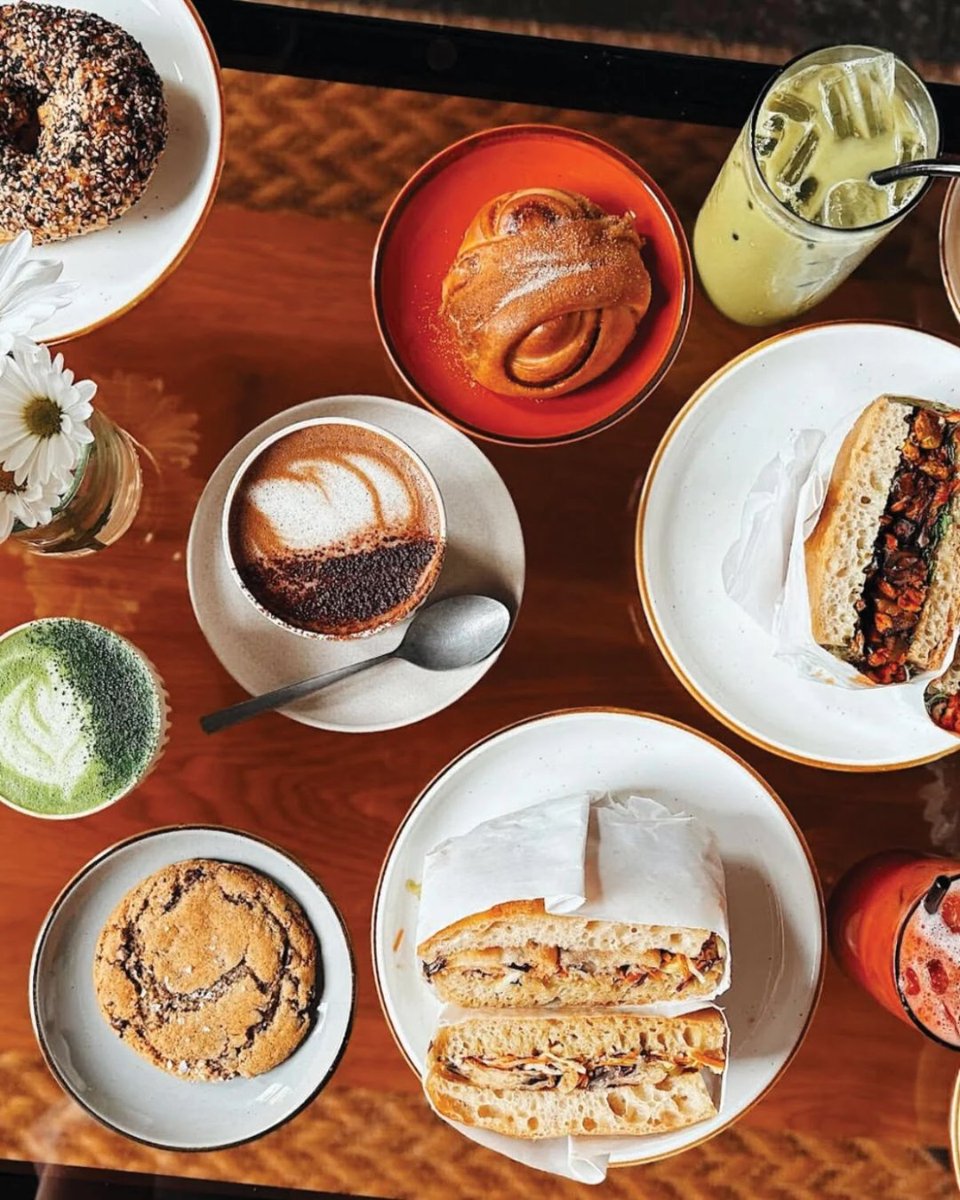 Surfrider Foundation tweet media