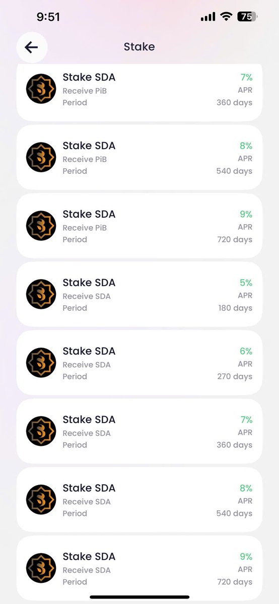 PiBridge tweet media