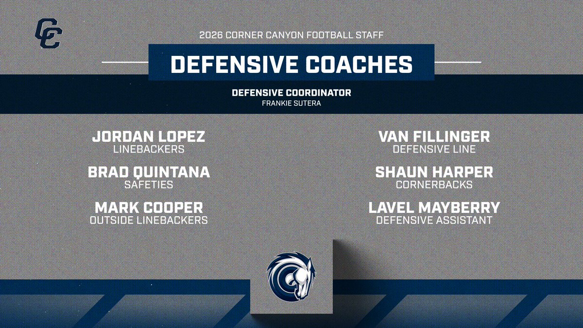 CornerCanyonFootball tweet media