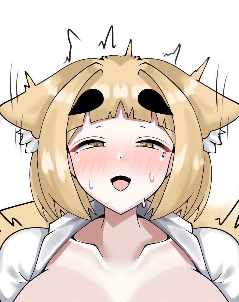 에이브람스 tweet media