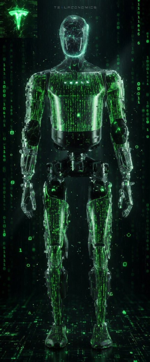 Teslaconomics tweet media