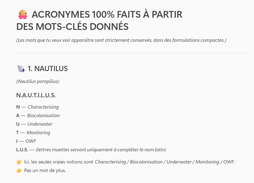 Robin Gauff tweet media